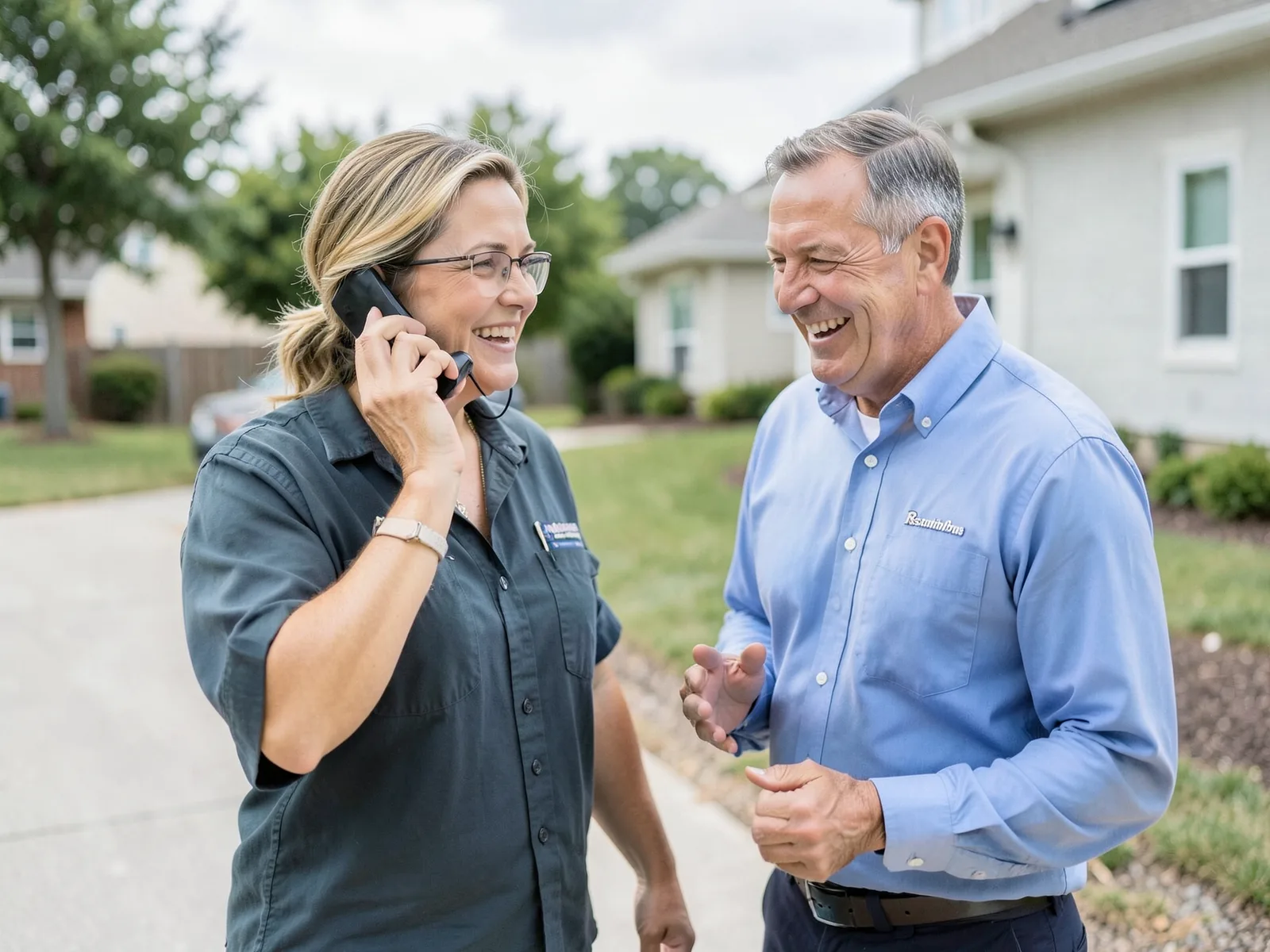 Frequently Asked Questions About Flood Damage Restoration in Bristow, OK